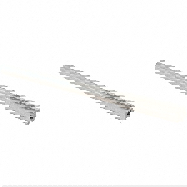 Chucking Reamer: 0.376